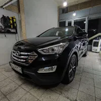 نقاشی خودرو ریکاوری سرامیک و دیتیلینگ 30%تخفیف