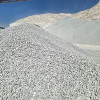 ماسه آجر خاک اهک کود گاوی