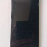 ایفون 13نرمال ch|موبایل|یاسوج, |دیوار