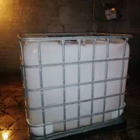 مخزن آب 1000 لیتری|مصالح و تجهیزات ساختمان|ماکو, |دیوار