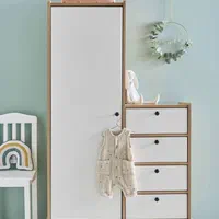 جاکفشی .کابینت .کمد دیواری .کنسول