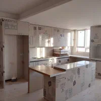 کارکاه تولید کابینت و کمد دیواری|خدمات پیشه و مهارت|آبیک, |دیوار