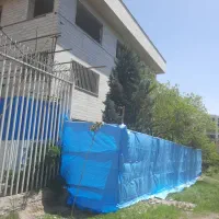 مهندس عمران - معماری جهت پروژه ساختمانی