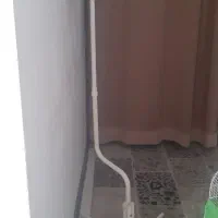پایه قفس