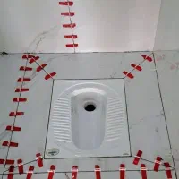 بنایی وپیمانکاری وتخریب ساختمان وخرید ضایعات