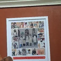 ادمین سایت و مدیریت ارتباط با مشتری