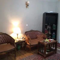 فروش ۴۰متری / وام دار/ زیر قیمت / اسکندری،مرتضوی|فروش آپارتمان|تهران, اسکندری|دیوار