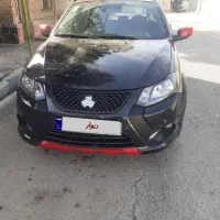 کوییک مدل 1402