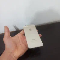 ایفون 6|موبایل|پارس‌آباد, |دیوار