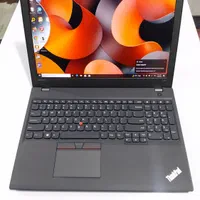 HP 455 G7|رایانه همراه|ایلام, |دیوار