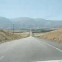 205-متر-زمین-راژان-مرگور