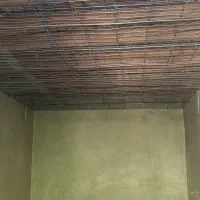 جوشکاری و راویزکاری