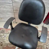 صندلی جک دار