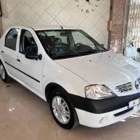 ال۹۰فول مدل۹۱ بدون رنگ درحدصفر واقعی