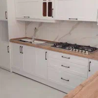 150-متری-سه-خوابه-کوچه-8-متری