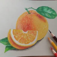 آموزش مدادرنگی
