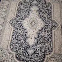 فرش 12 متری