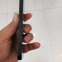 آیفون۱۳|موبایل|آمل, |دیوار