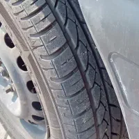 پراید مدل ۸۴