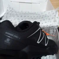 کفش رونی اصل نو|کیف، کفش، کمربند|تهران, امیریه|دیوار