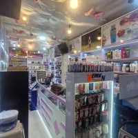 فروشنده ویترین فروشگاه|فروشگاه و مغازه|اصفهان, شاهد|دیوار