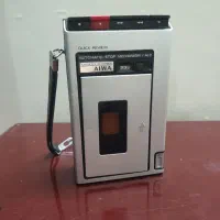 واکمن|پخش‌کننده همراه|تهران, جیحون|دیوار