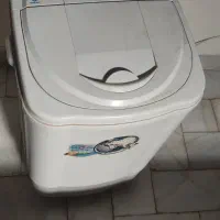 کهنه شور فریدولین