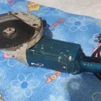 سنگ فرز بوش آلمان