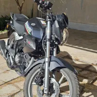 بنلی 150 مدل 1403 کم کار