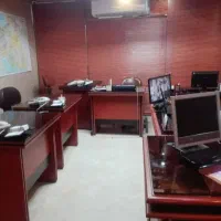 استخدام فروشنده تلفنی خانم با درآمد بالا