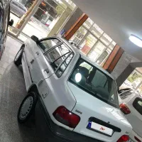 پراید۱۳۱|خودرو سواری و وانت|بیله سوار, |دیوار