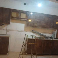کابینت
