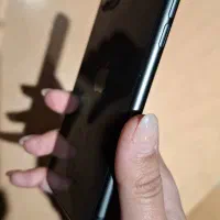 آیفون ۱۱ نرمال|موبایل|تهران, دکتر هوشیار|دیوار