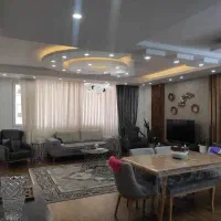 هیچکس این خونه هارو ندیده تا ۴۳۰۰