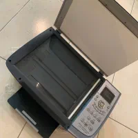 Hp2350 پرینتر سه کاره|پرینتر، اسکنر، کپی، فکس|تهران, نیلوفر|دیوار