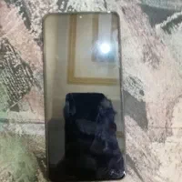 شیائومی Poco X6 Pro با حافظهٔ ۵۱۲ گیگابایت