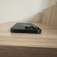 iPhone 15 Pro Max کلکسیونی|موبایل|تبریز, |دیوار