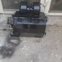 بخاری کامل پیکان سالم