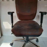 صندلی جک دار