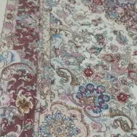 قالی دستباف|فرش|آذرشهر, |دیوار