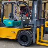 اجاره لیفتراک سیارارزانتر از همه جامجرب