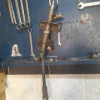 میل فرمان ال ۹۰|خدمات موتور و ماشین|ارومیه, |دیوار