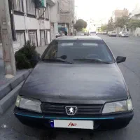 روا سال دوگانه سوز شرکتی مدل90
