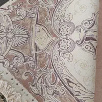 قالی سلیمان