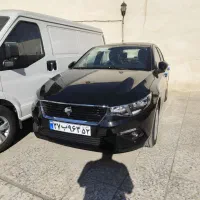 تارا v1 شش دنده