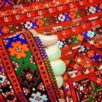 کریشی سرتوپ