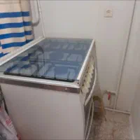 تکنو گاز