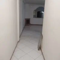 آپارتمان ۸۰متری|فروش آپارتمان|مشهد, ادیب نیشابوری (شهرک غرب)|دیوار