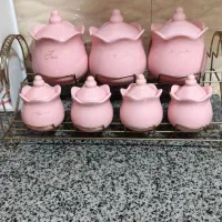 جا ادویه ای