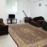 اجاره سوییت و ویلا نوساخت روزانه هفتگی ماهانه|اجارهٔ کوتاه‌مدت آپارتمان و سوئیت|ساری, |دیوار